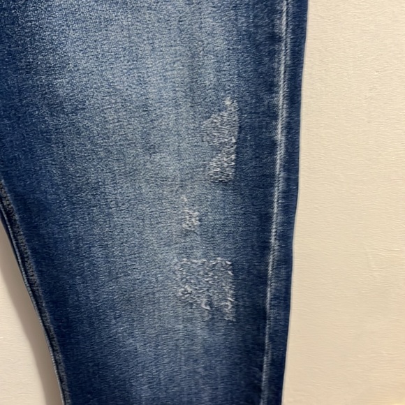Jeans - Picture 3 of 4